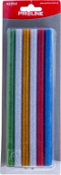 Trblietavé tyčinky 11 mm Proline 42952