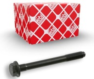 SKRUTKA FEBI BILSTEIN 01198
