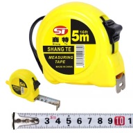 5M SKLADACIE PRAVIDLO MERANIA AUTOMATICKÉ MERACIE MERANIE