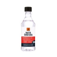 Svietiaci petrolej 500 ml Dragon