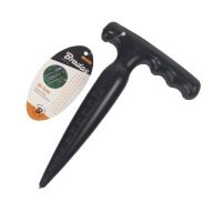 Záhradný piknikový kvetináč Bradas DE LUXE KT-Y6011 178mm