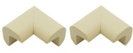 PENOVÁ OCHRANA ROHOV 55x35x12 mm