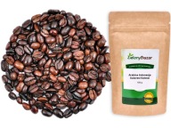 SUPER KÁVA Arabica INDONESIA SULAVESI KALOSSI 100g