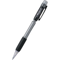 Pentel Fiesta II AX127-AE mechanická ceruzka 0,7