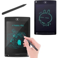 VEĽKÝ TABLET PRE DETI NA KRESLENIE KÚZELNEJ PÍSANEJ TABULE 10 PALCOV 10''