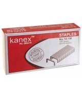 SPONKY KANEX 10-1M
