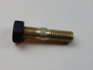 VALEC ČEP M-72 K-750 ORIGINÁL