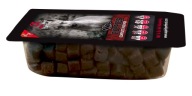 Alpha Spirit PUPPIES podnos pre šteniatka 200G