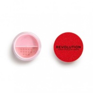 Revolution Ruby Crush Loose Highlighter 055