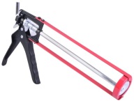 PRO EXTRAKTOR SKELET PRE SILIKÓNOVÚ HMOTU BW-04
