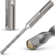 VRTÁK DO BETÓNU FI 5mm SDS PLUS WIDIA 5X110 mm