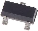 AO3401L 25V 460mA 3-pin SOT-23 SMD Single SI
