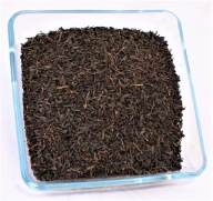 Keemun klasický čierny čaj sila + aróma 100g