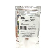 Lyofilizovaná černica 30g