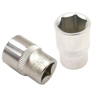 Nástrčný kľúč 14 mm 3/8 nástrčné kľúče
