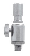 Adaptér systému Pelzer Twist-Lock 1 ks