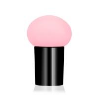 PROFICO mixér na make-up s rukoväťou