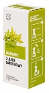 Vonný olej 12ml - VERBENA PRÍRODNÉ PRÍCHUTINY
