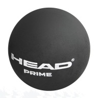HEAD Prime Squash Ball 287306 OS