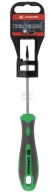 Torx skrutkovač, T6 x 75 mm