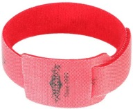 VELCRO PÁSKA NA TEPOVANIE RYBÁRSKYCH Prútov MIKADO 14,5 cm 1 ks.