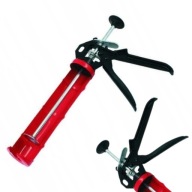 TUTTER HMOTNÝ EXTRAKTOR 240 mm