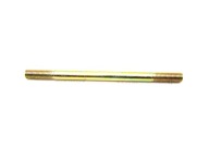 JUNAK 102/103/104/105 PIN M7x112 KARTERU