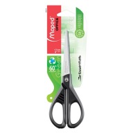 Kancelárske nožnice 17cm Maped Eco Recycled