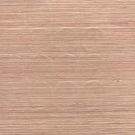 Samolepiace čiapky na nábytok fi14mm LEGNO LIGHT