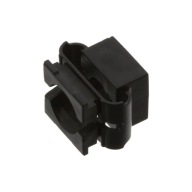 FEBI ORECH 38686
