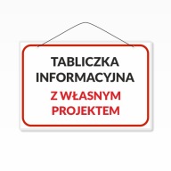 Laminátová doska A5 S VLASTNÝM DIZAJNOM