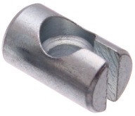 CAST LOCK KÁBLOVÝ ZÁVES WSK 125 SHL WFM ROMET