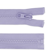 Zámok deliacej kocky 70cm 16-3815