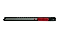 Nôž Teng Tools 710A s odlamovacou čepeľou
