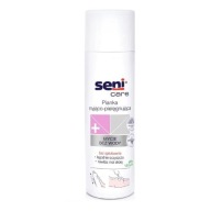 SENI CARE Umývacia a ošetrujúca pena, 500ml