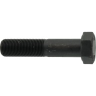 Skrutka jemná M18x1,5x80 trieda 10,9 DIN 960