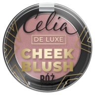 Celia CHEEK BLUSH Blush 01