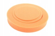 BASS PL HUBKA NA VELCRO NA OBOJSTRANNÉ LEŠTIČKY 180MM