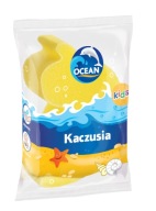 OCEAN KIDS KAČACIA HUBKA