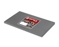 Qbrick System Organizer 2-vrstvová penová vložka