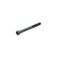 ČEP TLUMIČA (M5*50) BVP254-1-BO