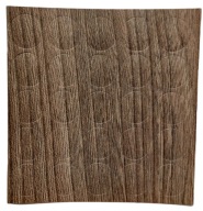 Samolepiaca čiapočka 14mm ELM OVID 862