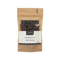 Nanga Oolong mliečny čaj 25 g
