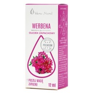 Vonný olej Vera nord VERBENA