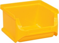 Zásobník ProfiPlus 100x102x60mm (č. 1)