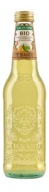 GALVANINA KARVANT POMARANČ, BIO ČAJ BIELY GUAVA LOTOS 350 ML