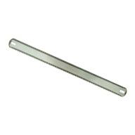 OBOJSTRANNÝ PÍLOVÝ LIST 300mm PILA NA KOV DREVA
