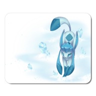 PODLOŽKA POD MYŠ POKEMON GO GLACEON