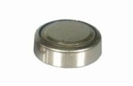 BATÉRIA AG13 L1154 G13 LR44 A76 SR44W 1,5V