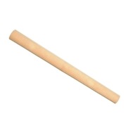 Rukoväť kladiva 60 cm Style Handle